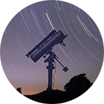 newton _1985